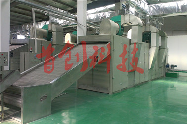 1504768076118057.jpg 浙江金銀花烘干機(jī).jpg