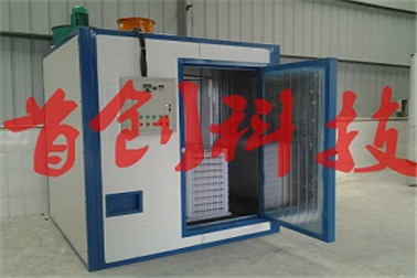 1505095690605758.jpg 2013-10-29 14.31.09 - 副本.jpg