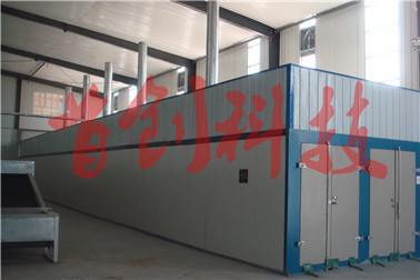 1506129106117717.jpg 新疆精杞神枸杞烘房.jpg