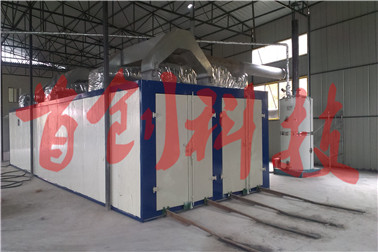 1506129701821347.jpg IMAG0500.jpg