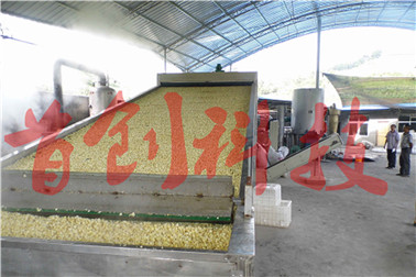 1506566776990032.jpg IMG_0816.jpg