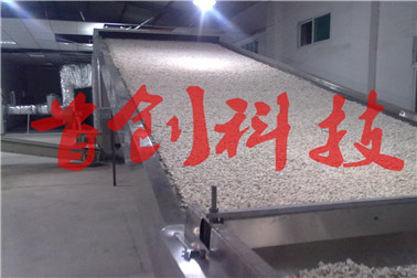 1506568097455534.jpg 20131013151.jpg