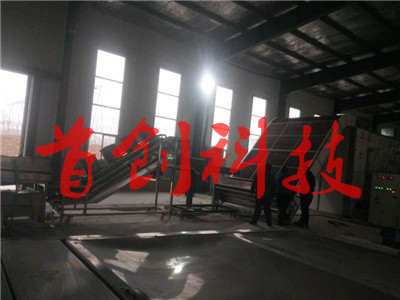 1506735874988267.jpg 810255908954084280_副本.jpg