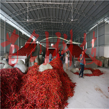 1509065254555282.jpg DSC05472.jpg