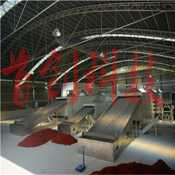 1509070513796432.jpg DSC05589.jpg