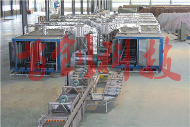 1512610636634589.jpg 枸杞烘干機(jī)生產(chǎn)線.jpg