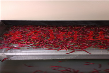 1512693736964772.jpg IMAG0177.jpg