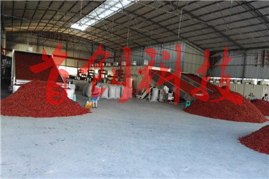 1514353664137551.jpg 微信圖片_20171122114019.jpg