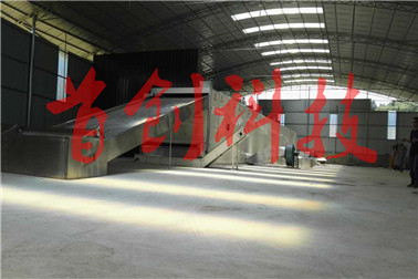 1517365473933465.jpg 微信圖片_20171209084459.jpg