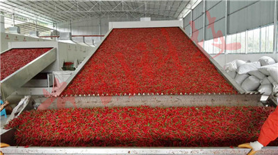 1531205339261385.jpg 微信圖片_20171209084045.jpg