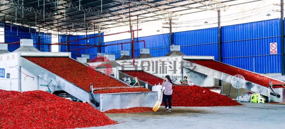 1571018151517863.jpg 微信圖片_20191014095225.jpg