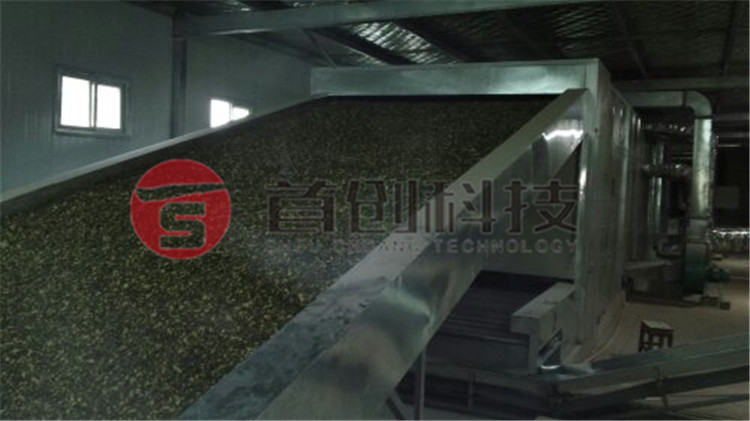 大型菊花烘干設(shè)備.jpg 大型菊花烘干設(shè)備.jpg