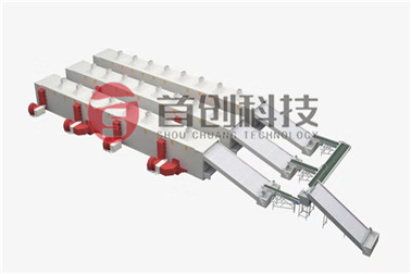 連續(xù)式白芷干燥機.jpg 連續(xù)式白芷干燥機.jpg