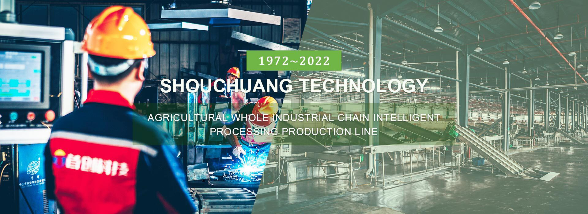 1672043642867304.jpg banner.jpg