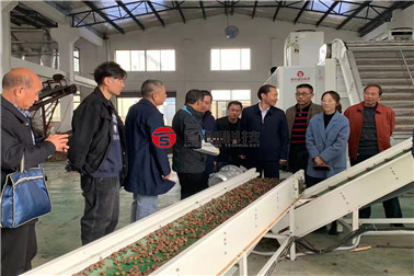 1675495555541982.jpg 9359e4a92075ff21b4c98584003a3e2_副本.jpg