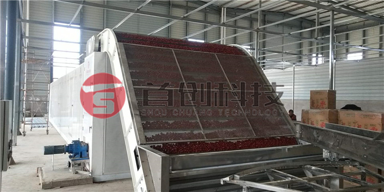 果蔬烘干設(shè)備.jpg 果蔬烘干設(shè)備.jpg