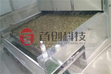 1677229636496302.jpg mtxx365.jpg