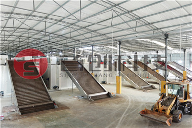 1680850006237018.jpg 10d96298a9d1eca0690381d6e9c13d6.jpg