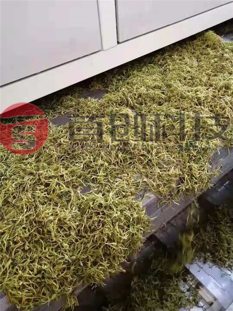 四川金銀花定制烘干設(shè)備.jpg 四川金銀花定制烘干設(shè)備.jpg