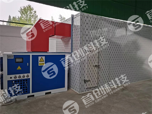 空氣能熱泵木瓜烘干房?jī)r(jià)格.jpg 空氣能熱泵木瓜烘干房?jī)r(jià)格.jpg