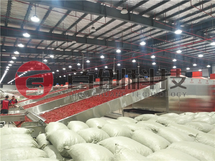 1684316839796519.jpg 1684316839796519.jpg