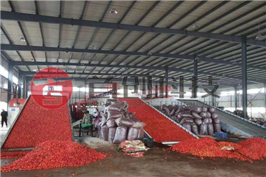 1684742283578170.jpg mtxx210.jpg