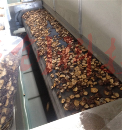 1684805257736381.png R3VXDGKT4E1[C@1XOI5JSC1.png