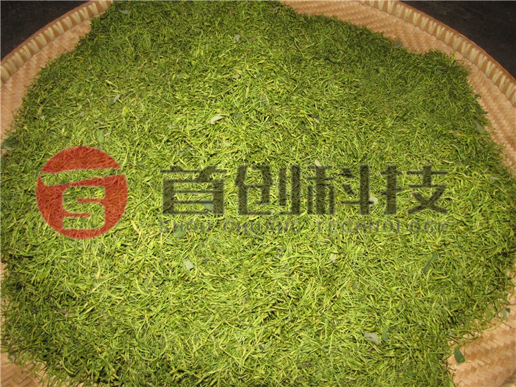 金銀花烘干設(shè)備加工.jpg 金銀花烘干設(shè)備加工.jpg