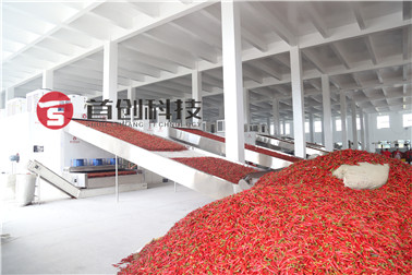 1687251096600142.jpg 微信圖片_20200822153332.jpg