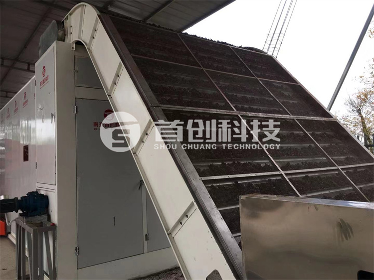 油茶籽烘干設(shè)備.jpg 油茶籽烘干設(shè)備.jpg