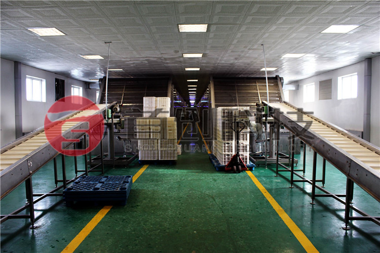 白芨烘干生產(chǎn)線.jpg 白芨烘干生產(chǎn)線.jpg