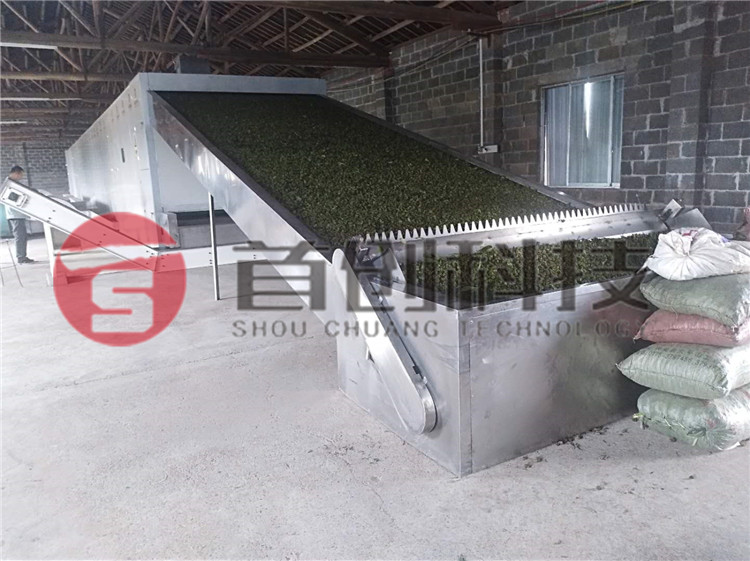 連續(xù)式八角干燥設(shè)備廠家.jpg 連續(xù)式八角干燥設(shè)備廠家.jpg