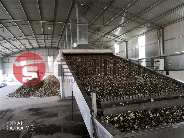 中藥材桔梗烘干設(shè)備價(jià)格.jpg 中藥材桔梗烘干設(shè)備價(jià)格.jpg