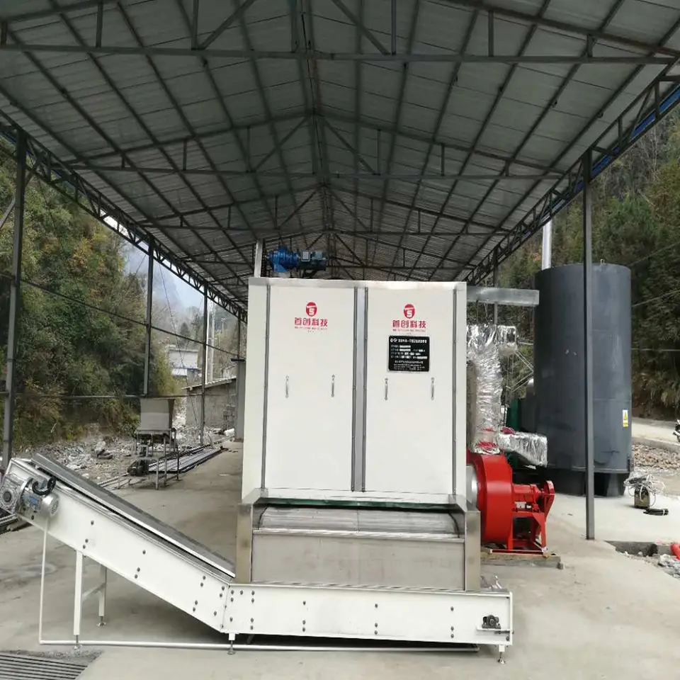 連翹干燥定制設備廠家.jpg 連翹干燥定制設備廠家.jpg