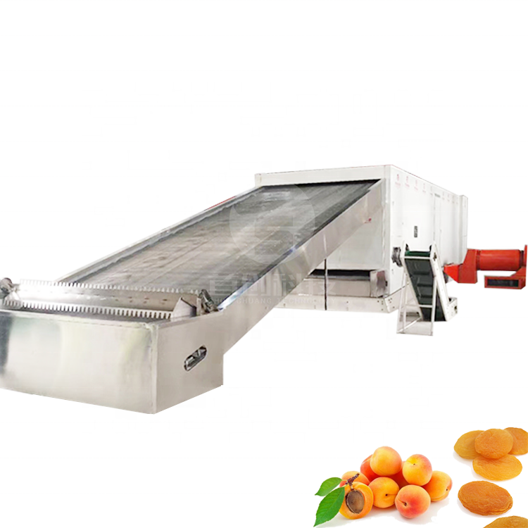 果脯烘干定制設(shè)備.png 果脯烘干定制設(shè)備.png