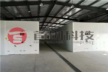 1691225506784408.jpg 微信圖片_20181015113841_副本.jpg