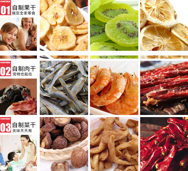 多功能柿子餅干燥設(shè)備.png 多功能柿子餅干燥設(shè)備.png