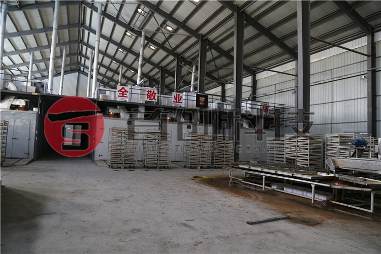 寧夏枸杞烘干生產(chǎn)線設(shè)備.jpg 寧夏枸杞烘干生產(chǎn)線設(shè)備.jpg