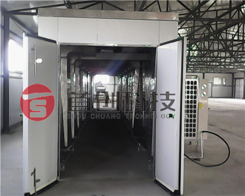 柿子烘干房定制設(shè)備廠家.jpg 柿子烘干房定制設(shè)備廠家.jpg