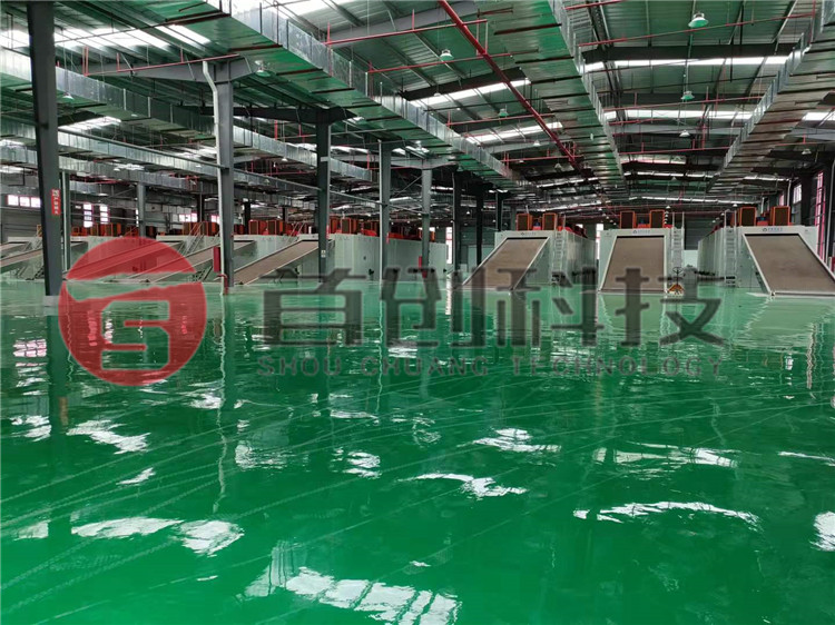 連續(xù)式當(dāng)歸干燥機(jī).jpg 連續(xù)式當(dāng)歸干燥機(jī).jpg