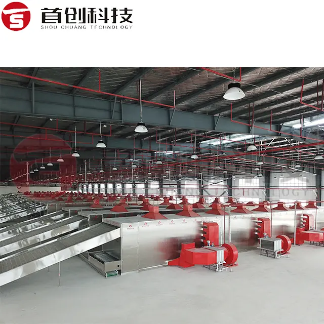 黃岑烘干專用設(shè)備.png 黃岑烘干專用設(shè)備.png