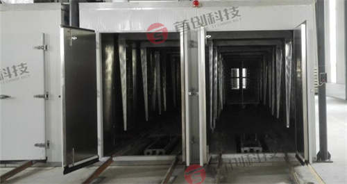 食用菌烘干房設備.jpg 食用菌烘干房設備.jpg