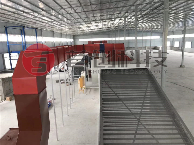 網(wǎng)帶式海帶加工設(shè)備.jpg 網(wǎng)帶式海帶加工設(shè)備.jpg