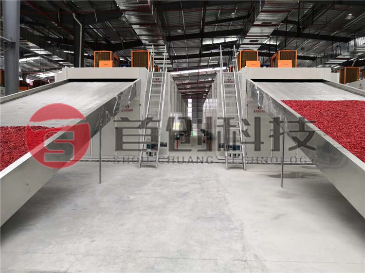 連續(xù)式辣椒烘干機廠家.jpg 連續(xù)式辣椒烘干機廠家.jpg