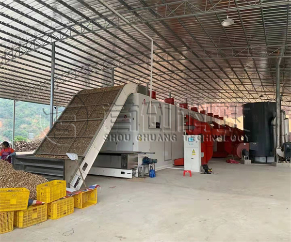 生姜烘干定制設(shè)備.jpg 生姜烘干定制設(shè)備.jpg