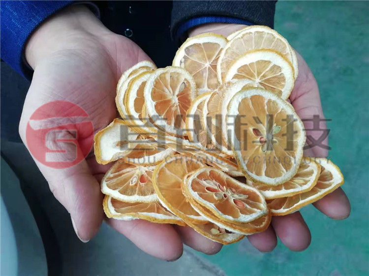 檸檬片烘干設(shè)備.jpg 檸檬片烘干設(shè)備.jpg