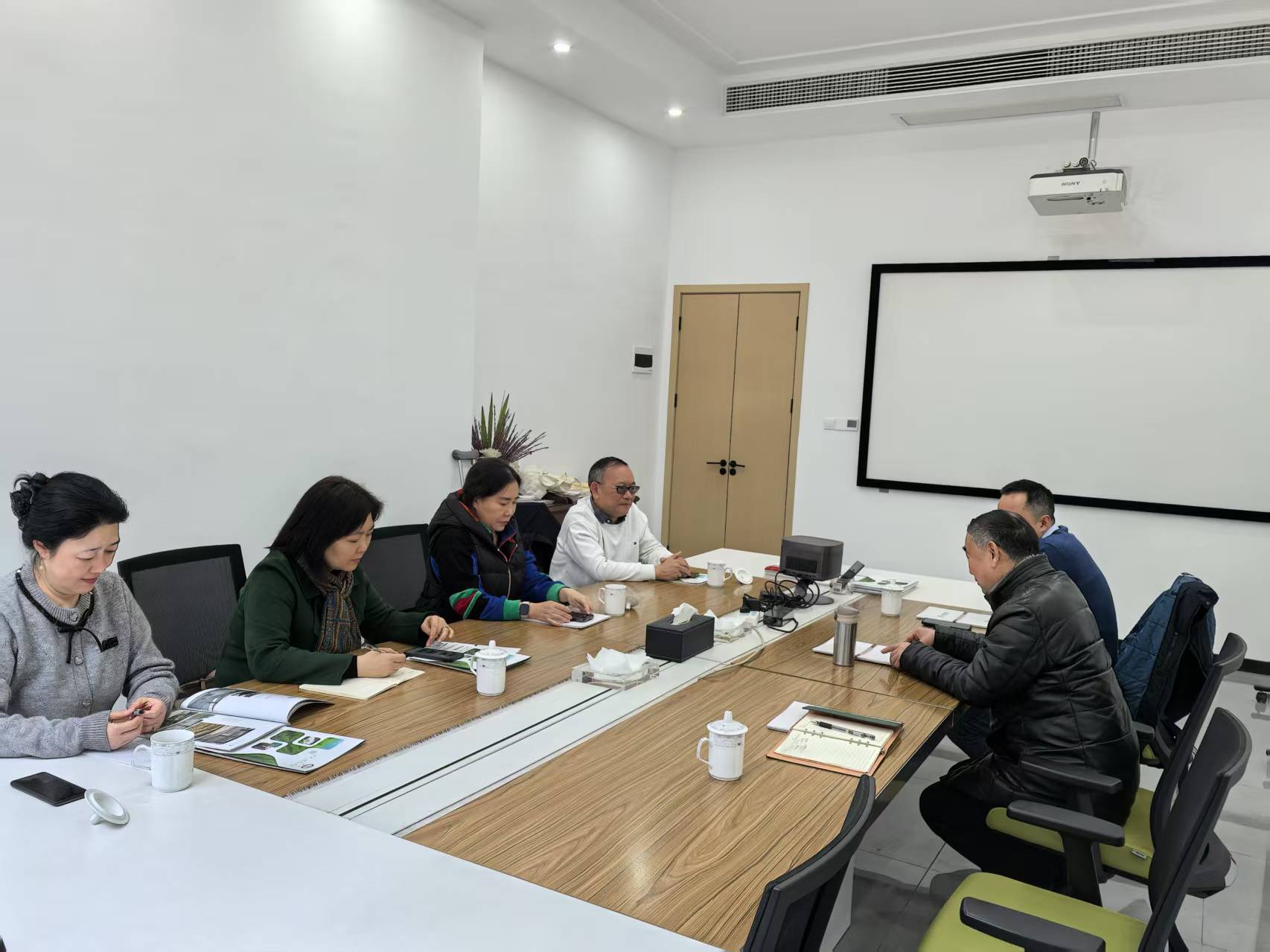 1741939988292124.jpg 微信圖片_20250314100005.jpg