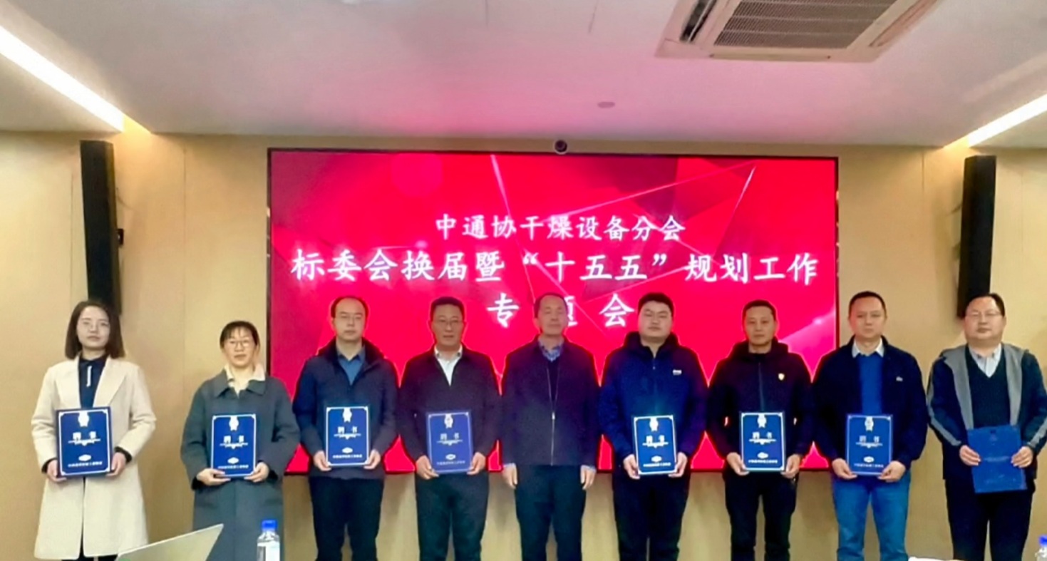 1743041934591727.jpg 111.jpg