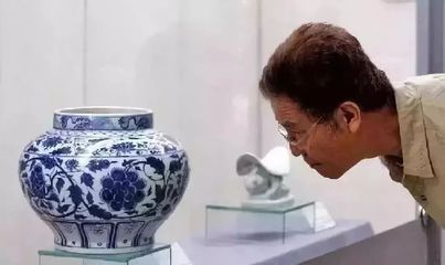 藝術(shù)品還得漲！未來中國(guó)收藏將進(jìn)入“企業(yè)時(shí)代”，會(huì)務(wù)服務(wù)迎來新機(jī)遇