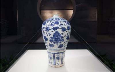藝術(shù)品投資 穩(wěn)健財(cái)富的守護(hù)者